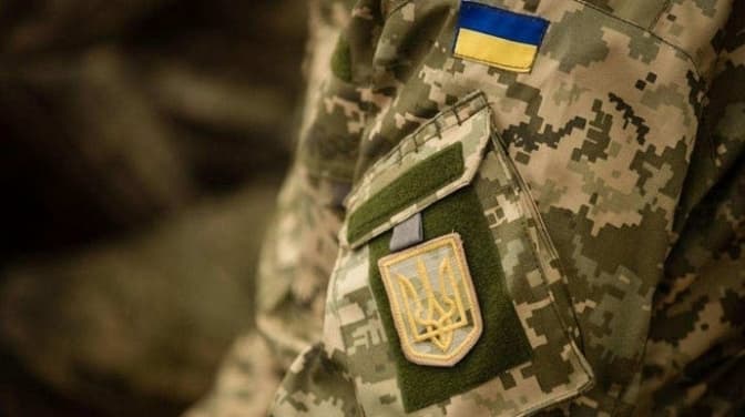 Стало відомо, скільки захисників Маріуполя з полку «Азов» досі залишаються у полоні