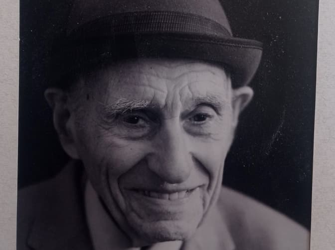 фото: саша назар у фейсбуку