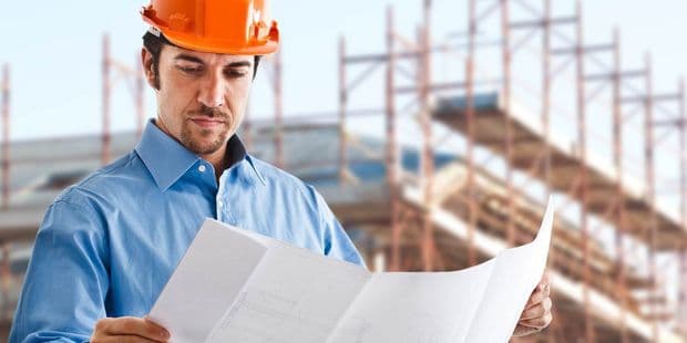 Фото: emploi-btp.lemoniteur.fr