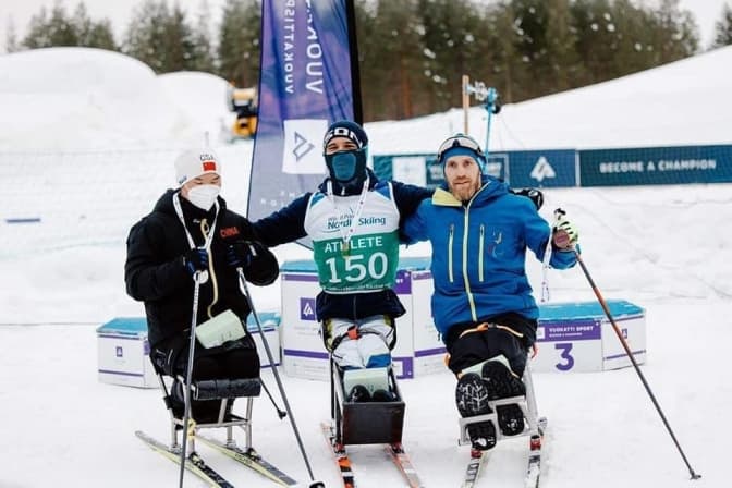 фото: управління молоді і спорту лода