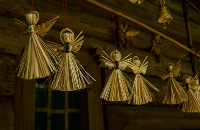 Сьогодні відзначають Міжнародний день музеїв. Події у Львові та Львівщині