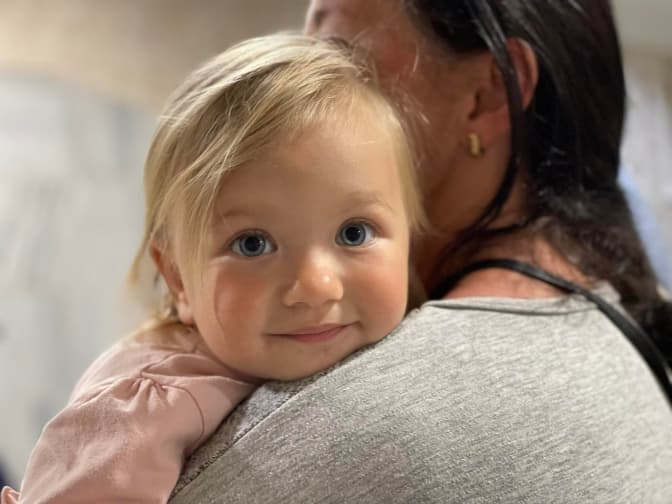 фото: перше тмо львова