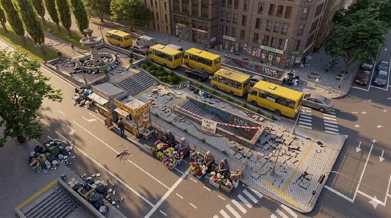 Фото: argus_argento/ Threads