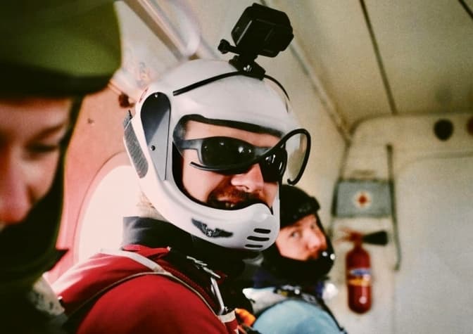 Артем Димид, Артемій Димид