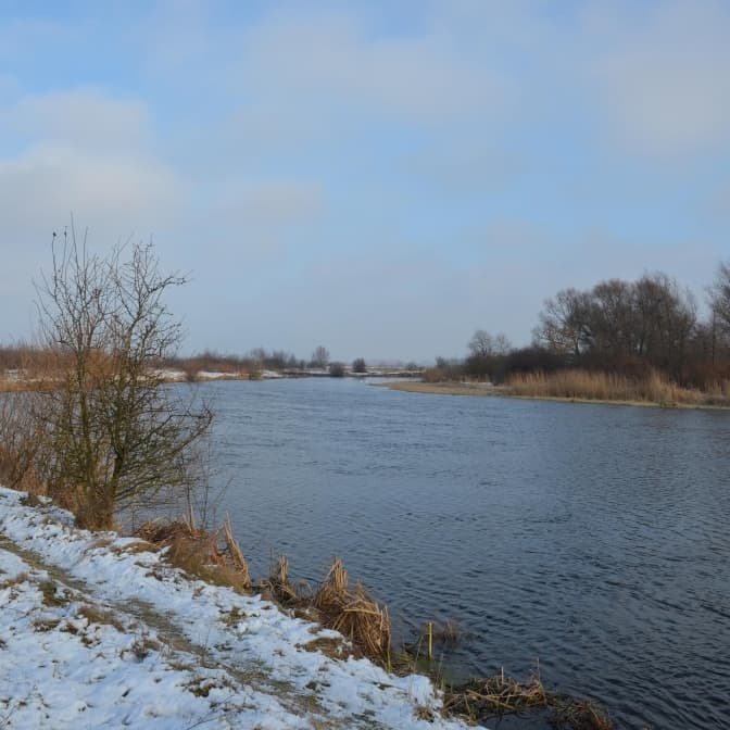 Фото: З Фейсбук сторінки Андрія Порицького
