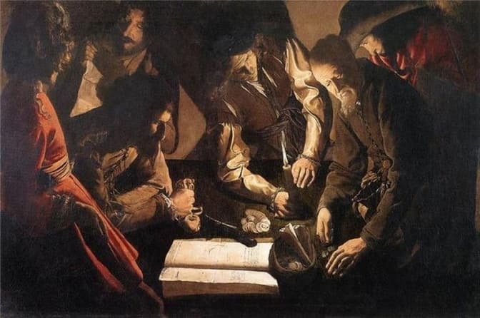 фото: misto-lviv.com