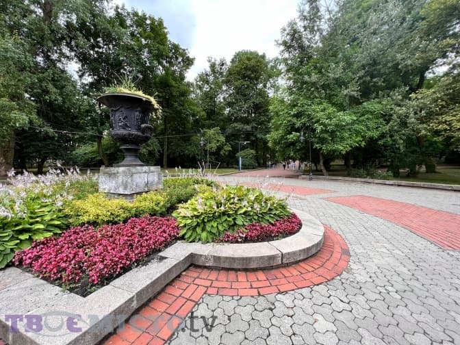 ФОТО: МАРТА БАЙДАКА/ТВОЄ МІСТО