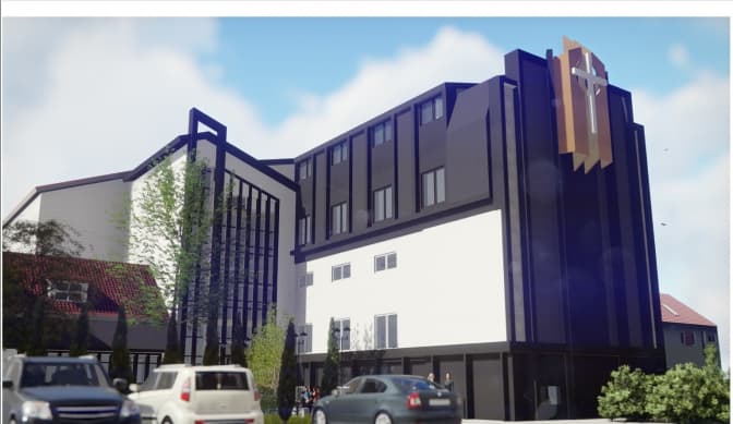 візуалізація надана ЛМР