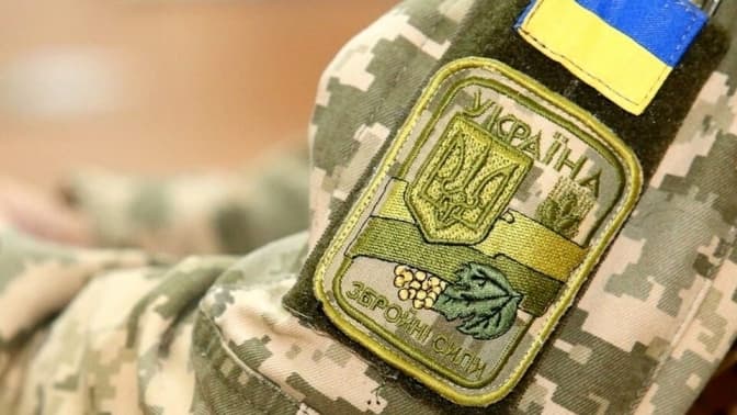 Ще одна громада Львівщини виплачуватиме кошти за контракт зі ЗСУ