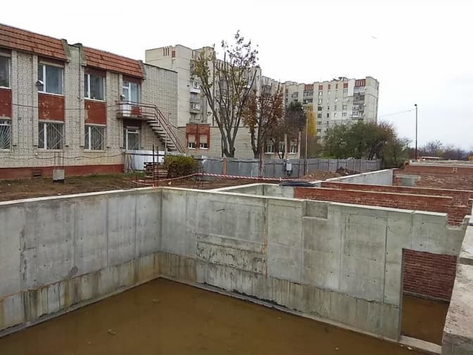 Фото: Христина Процак/Фейсбук