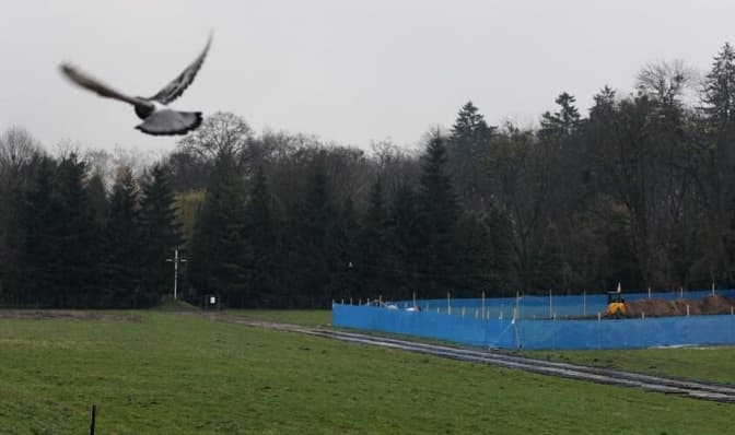 Фото умовне/ЛМР