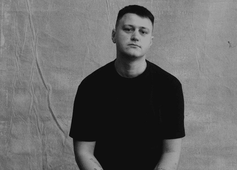 Такі люди не варті й болота з берців. Про чергове вбивство військового у Львові і тих, хто це виправдовує