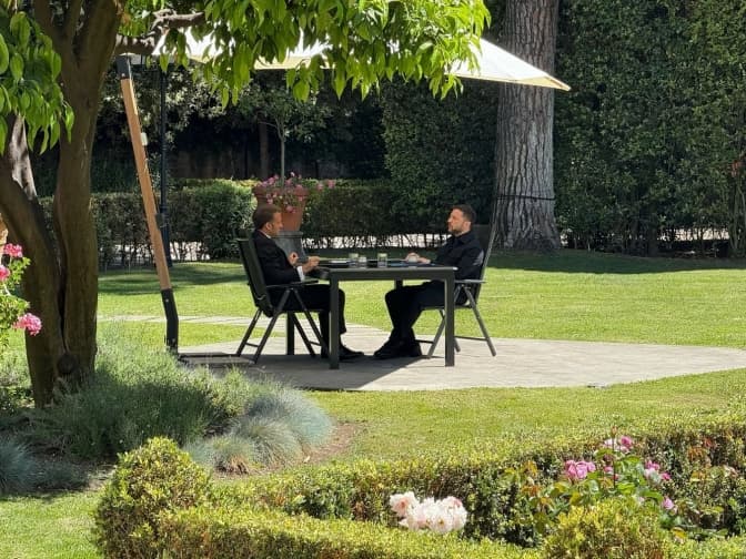 Фото: Андрій Сибіга