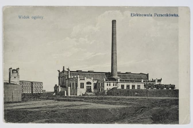 Місто-сад та площа-сонце. Що відомо з історії Нового Львова