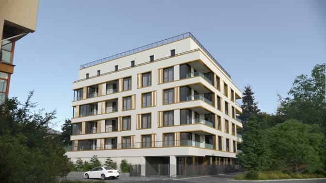 візуалізація надана ЛМР