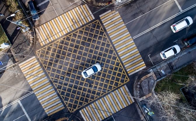 Ілюстративне фото: РБК