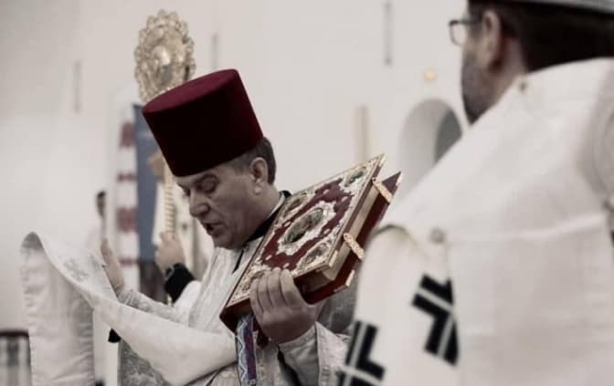 фото: медіаресурс угкц