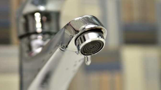 Данія допоможе Львову модернізувати систему водопостачання