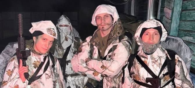 Скандал із відспівуванням у Лаврі. ПЦУ зверталася з офіційним запитом щодо панахиди за бійцями «Братства»