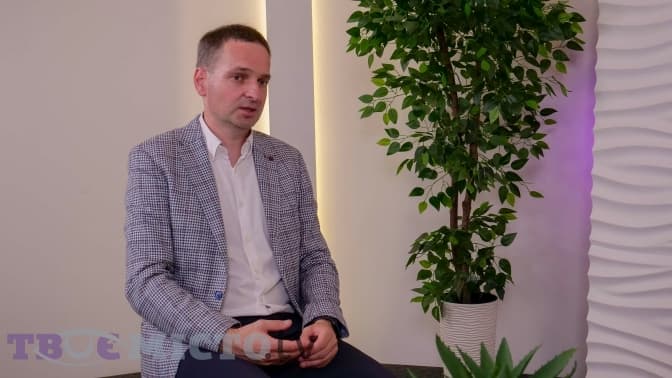 Навіщо Львівському медуніверситету дві лікарні та що будують на Цитаделі. Підсумки доби