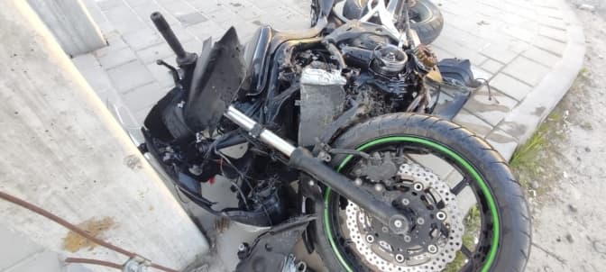 Фото: поліція Львівської області