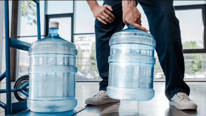 Фото: odessa-life.od.ua