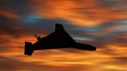 Чи запрацювали на Львівщині мобільні групи для збиття «шахедів»