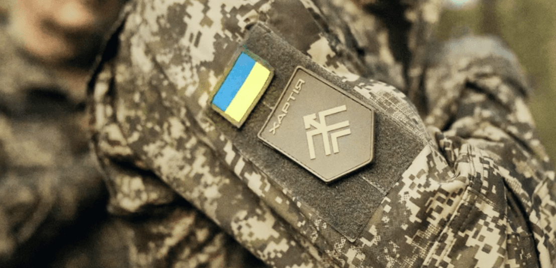 Львів’ян кличуть на благодійний вечір в Оперу на підтримку військових «Хартії»
