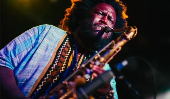 Фото: comma.com.ua