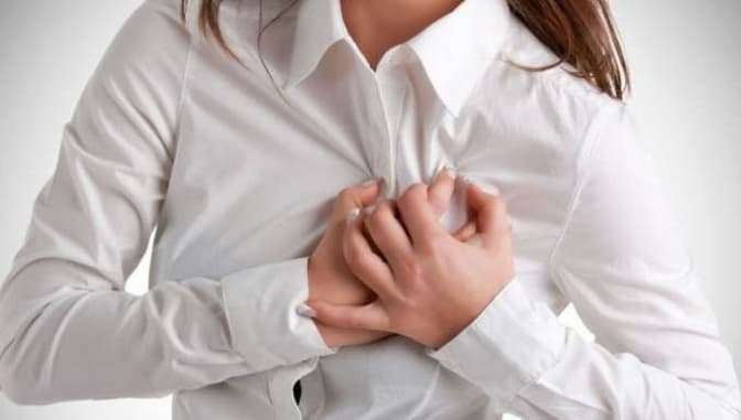 Летальні випадки зросли удвічі. Скільки пацієнтів потрапляють з інфарктами до львівської лікарні