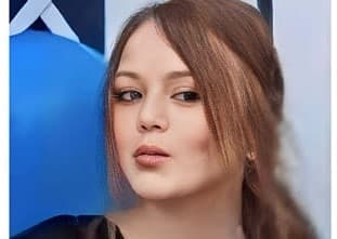 Біля Львова зникла безвісти 15-річна дівчина