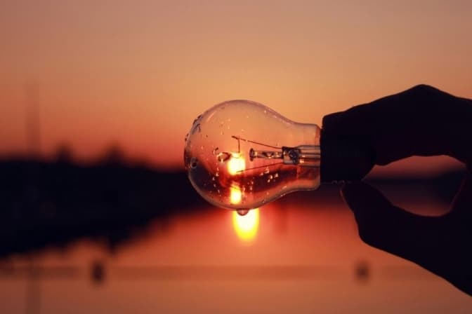 фото умовне