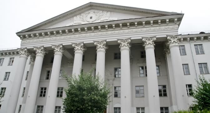 Кабмін погодив приєдання одного львівського університету до іншого