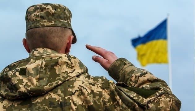 У місті на Львівщині виплачуватимуть 20 тисяч гривень за контракт зі ЗСУ