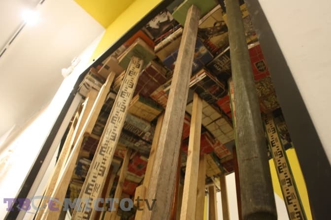 Фото : Андрій Костюк