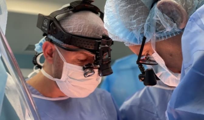 Умовне фото