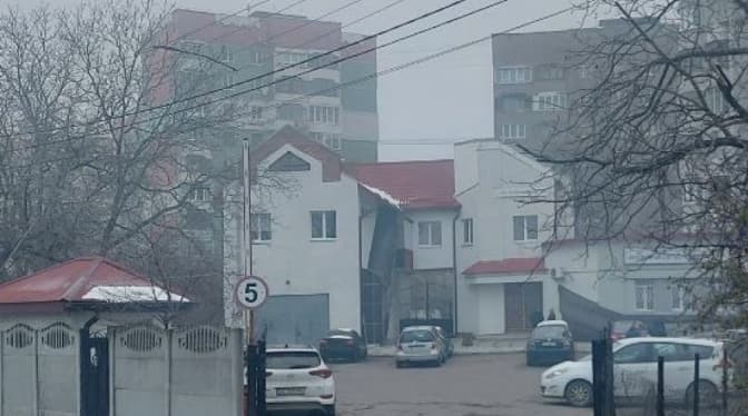 У Львові за понад 37 млн грн продають експертно-технічний центр Держпраці