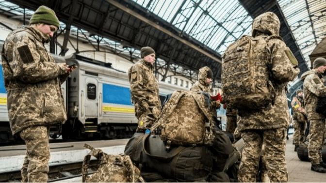 Київрада виділила 500 млн грн на БПЛА для ЗСУ