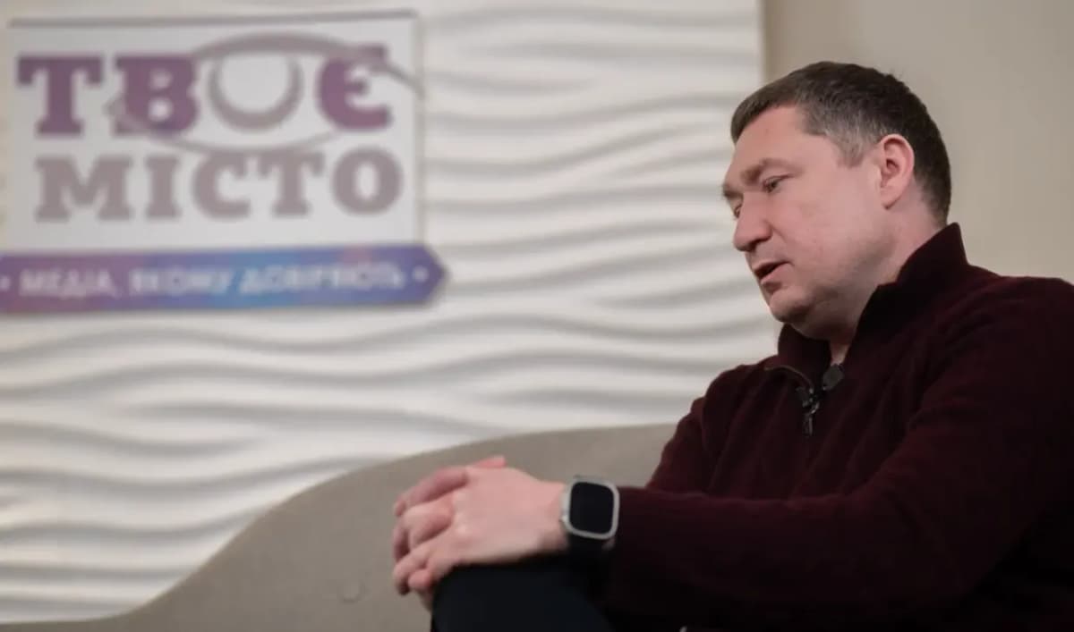 Що задекларував Максим Козицький за 2025 рік, на скільки ще зросте вартість проїзду на Львівщині та як переведення годинників впливає на самопочуття. Ключове за 28 березня