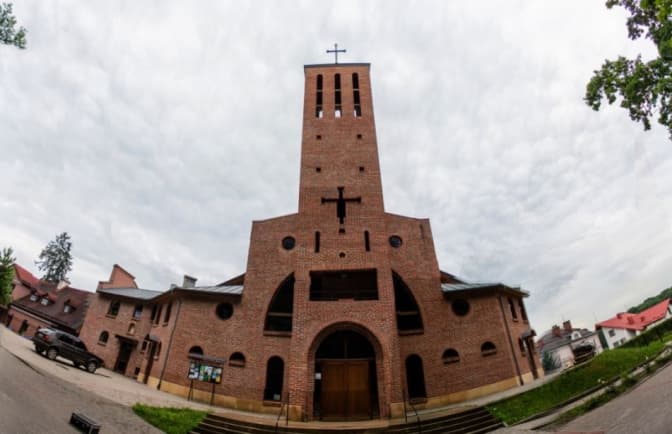 фото варіантів