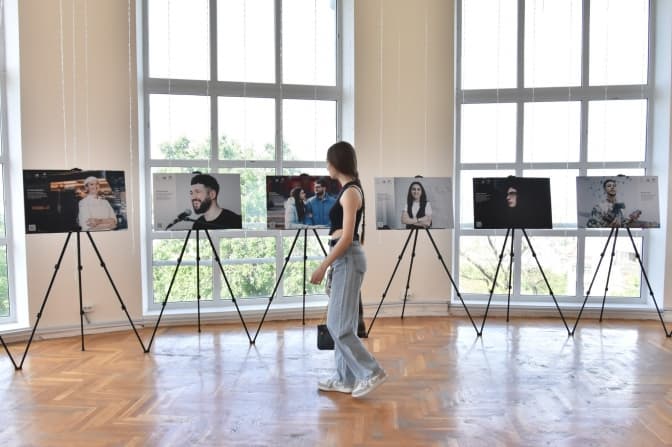 Фото: Національний музей історії України / Facebook