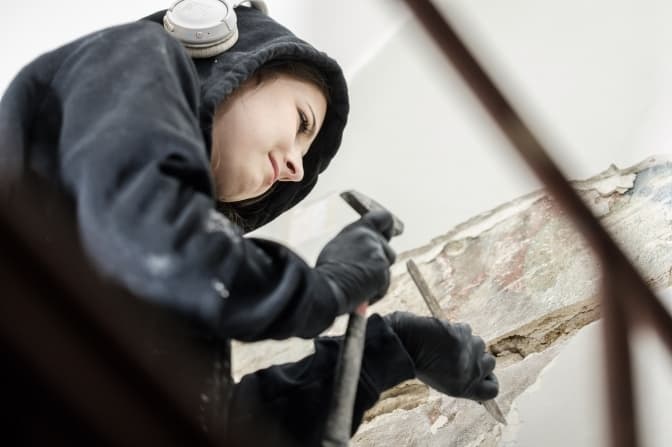 Умовне фото