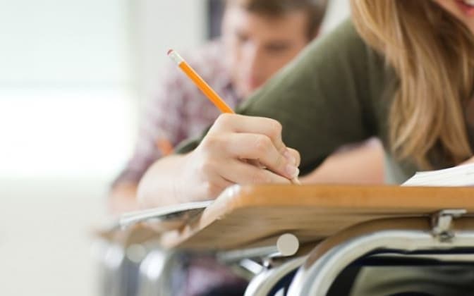 В Україні хочуть запровадити День українського студентства