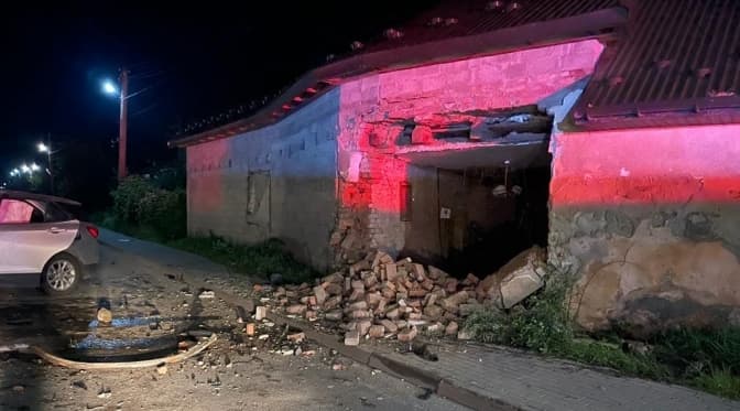 Фото: поліції