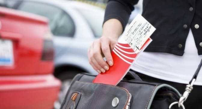 BlaBlaCar продаватиме квитки на автобуси в Україні