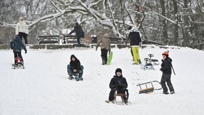 Умовне фото, ЛМР