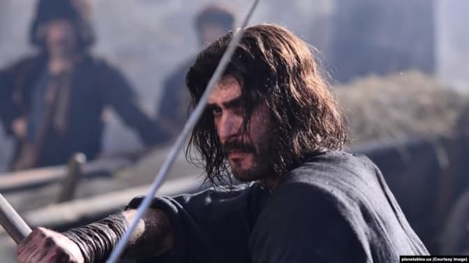 Фото: Радіо Свобода