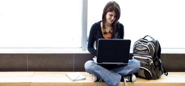 Фото: ffclife.com