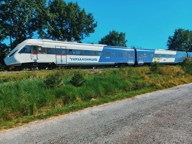 фото: поліція Івано-Франківської області