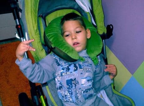 Фото: Варта1